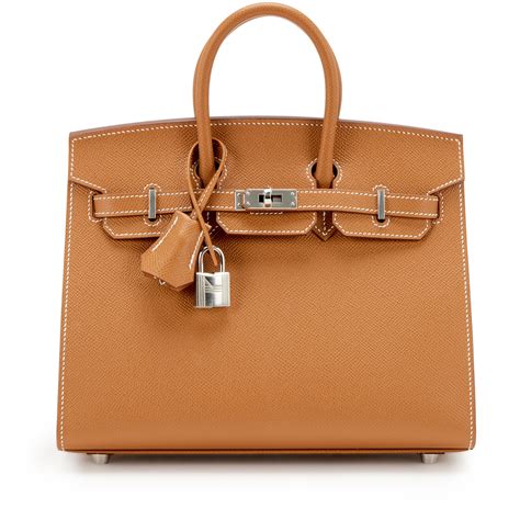 hermes birkin prix magasin|hermes birkin sellier price.